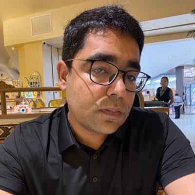 AliHassan2771's profile picture. Phd and Post-doc in Entomology.