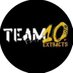team10extracts (@team10extractss) Twitter profile photo team10extracts (@team10extractss) Twitter profile photo