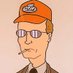 rusty.shakleford (@rusty2212798741) Twitter profile photo rusty.shakleford (@rusty2212798741) Twitter profile photo