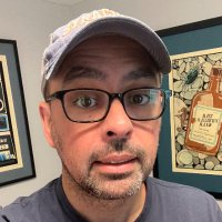 colinsteele.bsky.social (@colinsteele) 's Twitter Profile