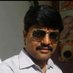 Dr. Prashantpatil Awsarmal (@dr80180) Twitter profile photo Dr. Prashantpatil Awsarmal (@dr80180) Twitter profile photo