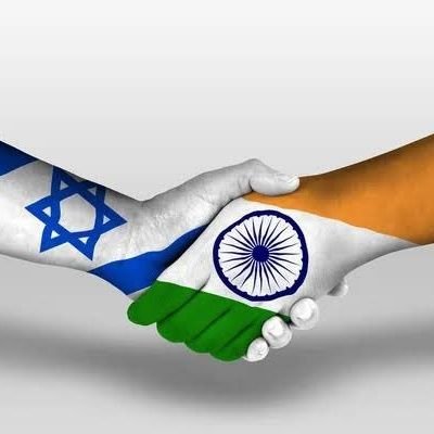 ARUNKUM62426891's profile picture. #I stand With Israel