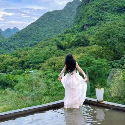 SebastianVel_ez's profile picture. London life through my lens 📸 | Adventurer at heart. 💖