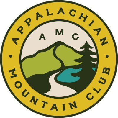 Local Walks/Hikes Committee, AMC Boston Chapter
