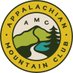 AMC Local Walks Bos (@amclocalwalks) Twitter profile photo AMC Local Walks Bos (@amclocalwalks) Twitter profile photo