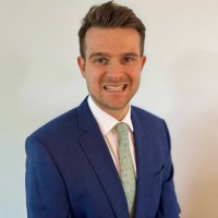 George N-H (@ninkovichall) 's Twitter Profile