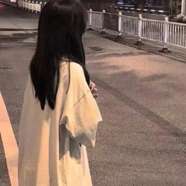 AbiArias99's profile picture. I love life, I enjoy making friends, and I know friends who share the same interests as me 💕
I enjoy traveling 🧳
I like food 🍱
I enjoy shopping 🛍
I like yog