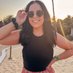 Jennifer Elle (@jenniferelle_) Twitter profile photo Jennifer Elle (@jenniferelle_) Twitter profile photo