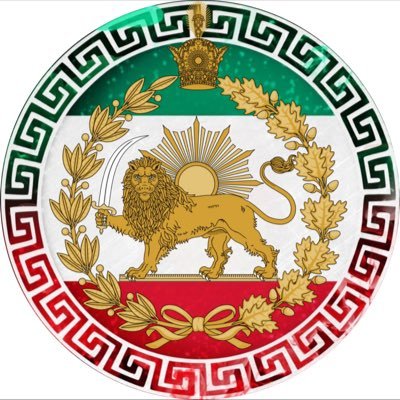 confuzedguy's profile picture. loading...