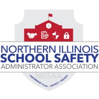 NISSAA Northern IL School Safety (@nissaasafety) 's Twitter Profile