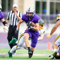 Joseph Koch (@joseph_koch24) 's Twitter Profile
