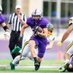 Joseph Koch (@joseph_koch24) Twitter profile photo Joseph Koch (@joseph_koch24) Twitter profile photo