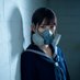 空想メモリ (@coosoomemory) Twitter profile photo 空想メモリ (@coosoomemory) Twitter profile photo