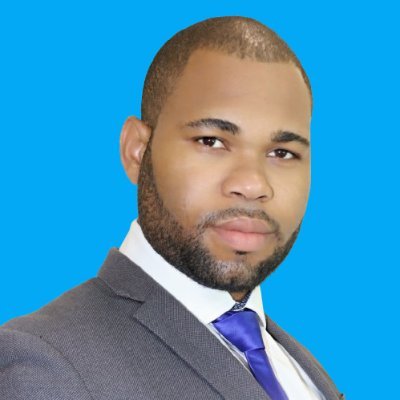🧭 Author | Speaker |Coach|British Army Veteran | NED |🚀Empowering C-Suite Executives to Build High-Performing, Connected Teams ⬇️ Visit link below for MORE ⬇️