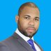 Leroy Roberts (@leroyrobertsofl) Twitter profile photo