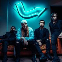 Catch Your Breath (@cyb_tx) 's Twitter Profile