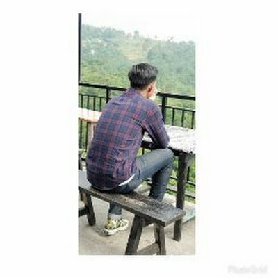 Herdiansya22176's profile picture. 