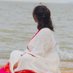 Frie MD (@mimmofrie) Twitter profile photo Frie MD (@mimmofrie) Twitter profile photo