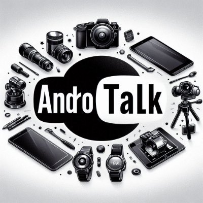 Android y la tecnología en general son nuestra razón de ser. Noticias, análisis, tutoriales y opiniones. También @wearabdeviceses y @androjuegos