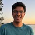 Akhil (@akhil_deo1) Twitter profile photo