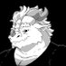 Lesco (@grape_derg) Twitter profile photo Lesco (@grape_derg) Twitter profile photo