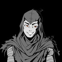 Oubi (@oubi44) 's Twitter Profile