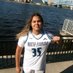 Nicole Carreno #35 (@nicolecarreno35) Twitter profile photo Nicole Carreno #35 (@nicolecarreno35) Twitter profile photo