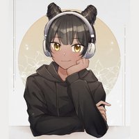 Momo (@momoquestgaming) 's Twitter Profile