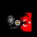 Volkan grant (@vokangrant) Twitter profile photo Volkan grant (@vokangrant) Twitter profile photo