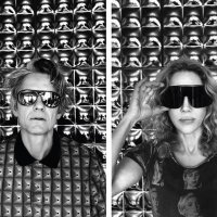 Dean & Britta (@deanandbritta) 's Twitter Profile