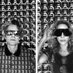 Dean & Britta (@deanandbritta) Twitter profile photo Dean & Britta (@deanandbritta) Twitter profile photo