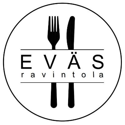 EvasRavintola's profile picture. We give the best Lunch in Town.