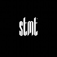 LaShelle T. (@theonlystmt) 's Twitter Profile