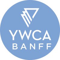 YWCA Banff (@ywcabanff) 's Twitter Profile