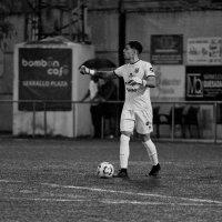 Alberto (@albertoo_mrtnz1) 's Twitter Profile