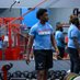Tahmir Ellis (@therealtahmirr_) Twitter profile photo Tahmir Ellis (@therealtahmirr_) Twitter profile photo