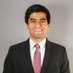 Vikas Munjal (@vikmunjal) Twitter profile photo Vikas Munjal (@vikmunjal) Twitter profile photo