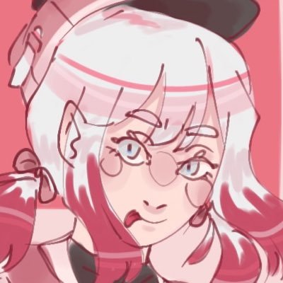 meroさんのプロフィール画像
