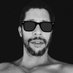 Phoolan Devil (@true_satyrus) Twitter profile photo Phoolan Devil (@true_satyrus) Twitter profile photo