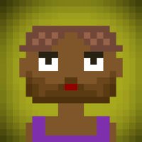 Linnea Krass (@krasslinne47266) Twitter profile photo