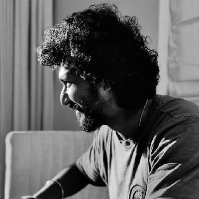 Movie Buff | Alter Ego | Film PR,Updates & Reviews