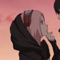 Мisa (@miisa99_) 's Twitter Profile