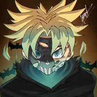Tenaryth (@tenaryth) 's Twitter Profile Photo Tenaryth (@tenaryth) 's Twitter Profile Photo