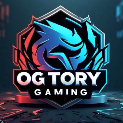 @OGTory2