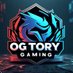 OG Tory (@ogtory2) Twitter profile photo OG Tory (@ogtory2) Twitter profile photo