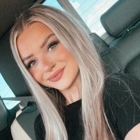 ky (@kylanchaney) 's Twitter Profile Photo ky (@kylanchaney) 's Twitter Profile Photo