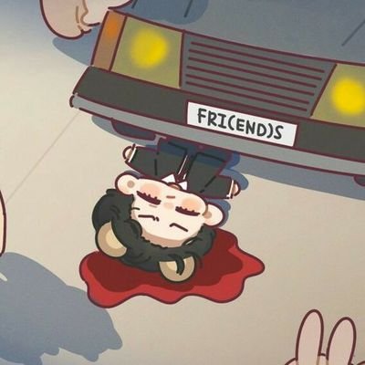 مさんのプロフィール画像
