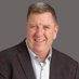 Mike Redmond, Ed.D. (@supt_redmond) Twitter profile photo Mike Redmond, Ed.D. (@supt_redmond) Twitter profile photo