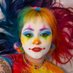 Shan 🦋☁️🧵 (@shandelions) Twitter profile photo Shan 🦋☁️🧵 (@shandelions) Twitter profile photo