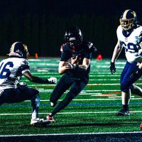 Derrek Guenther (@derrekguenther2) 's Twitter Profile